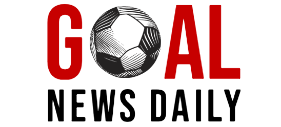 Goal News Daily